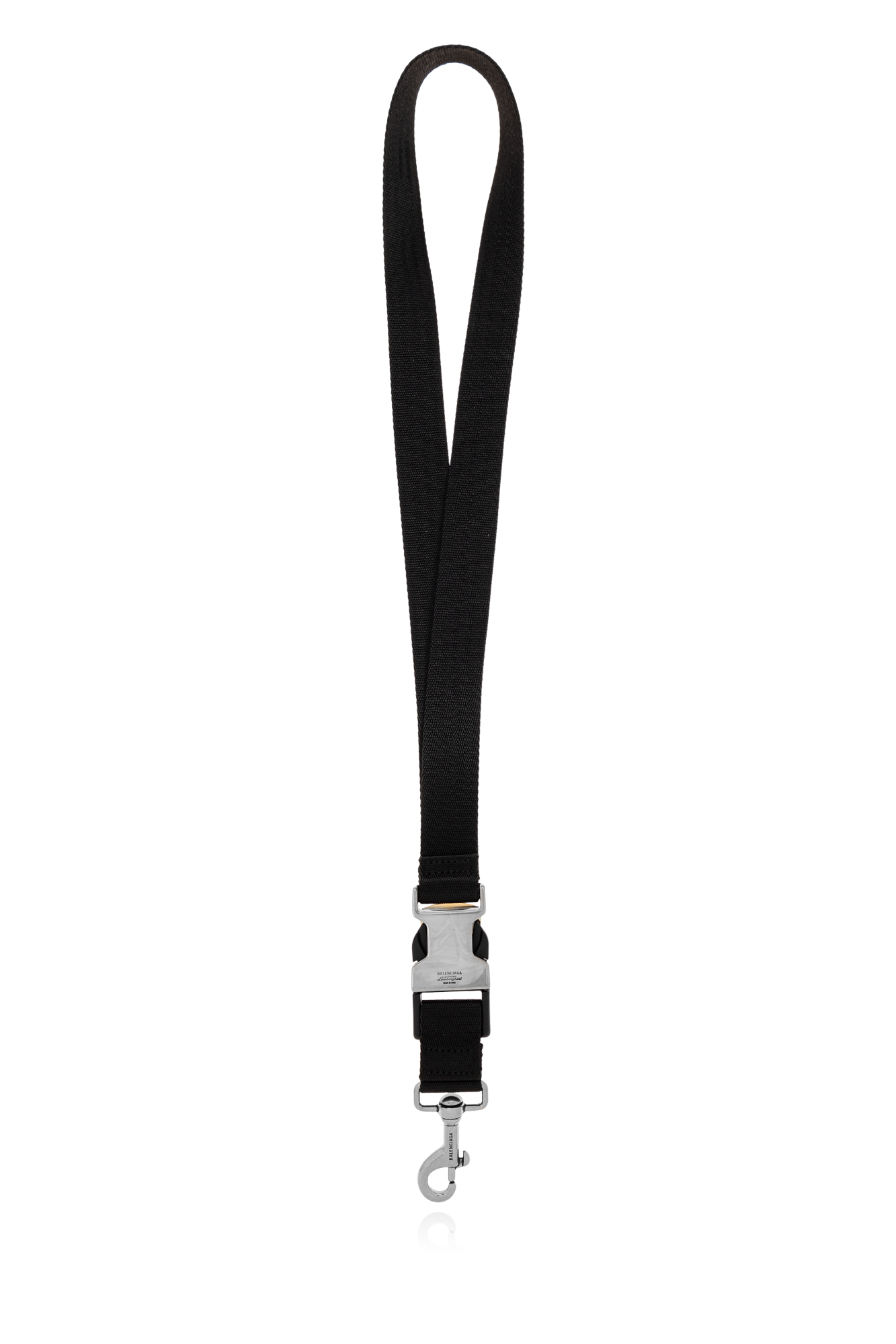 【関税込】BALENCIAGA x Automobili Lamborghini◆ストラップ Balenciaga | Automobili Lamborghini